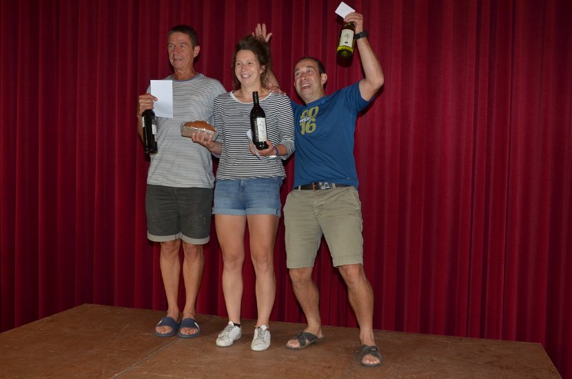 Podium - 2017 - 43
